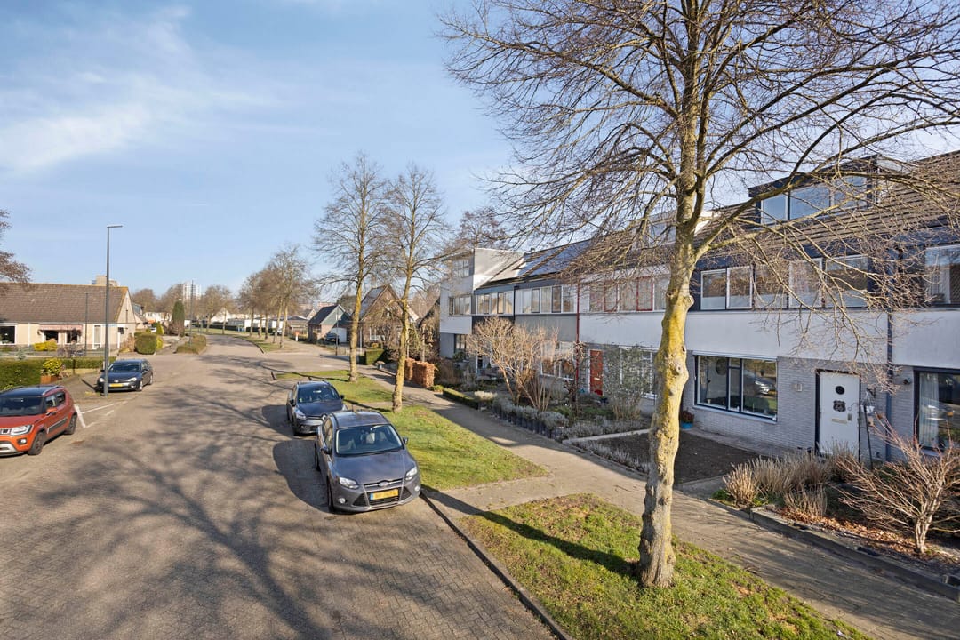 Foto 52 van Anna Bijnsring 66