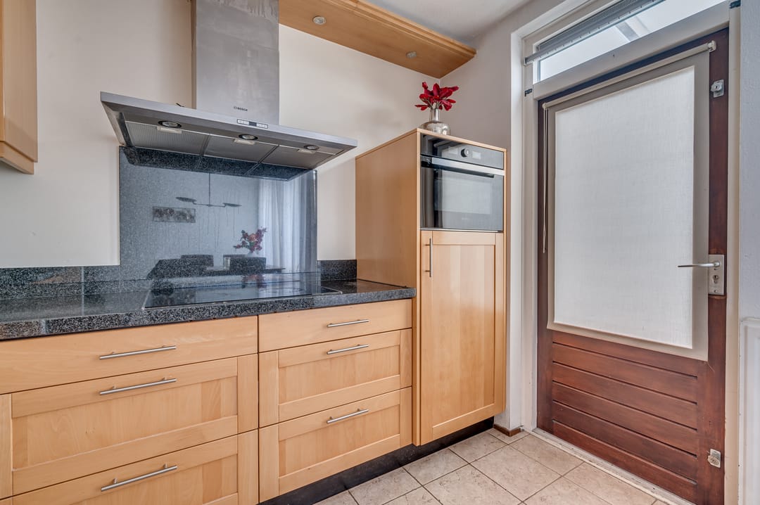 Foto 11 van Mariadal 24