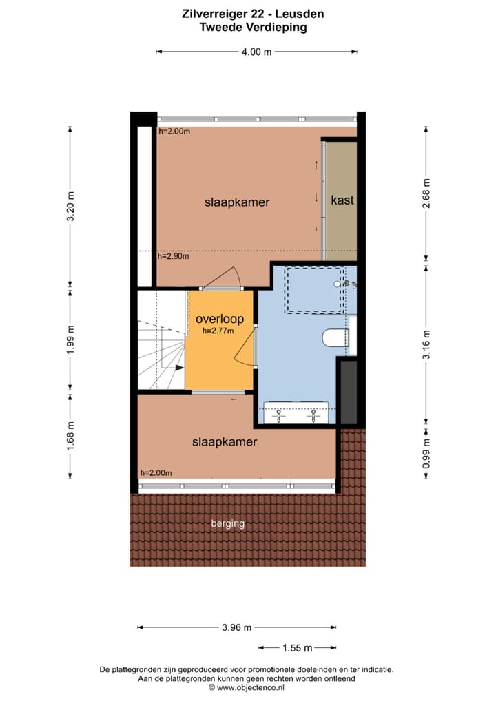 Foto 27 van Zilverreiger 22