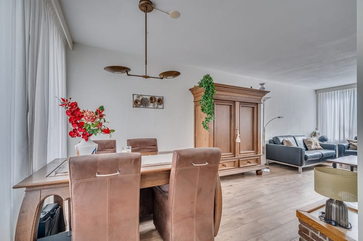 Foto 12 van Mariadal 24