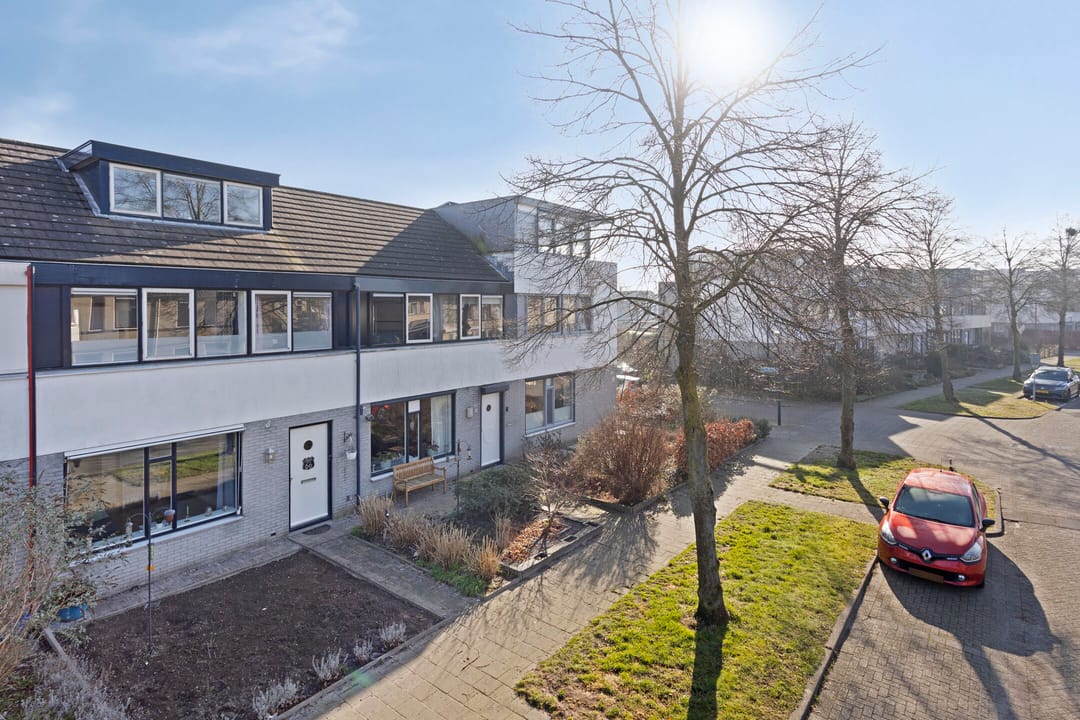 Foto 53 van Anna Bijnsring 66