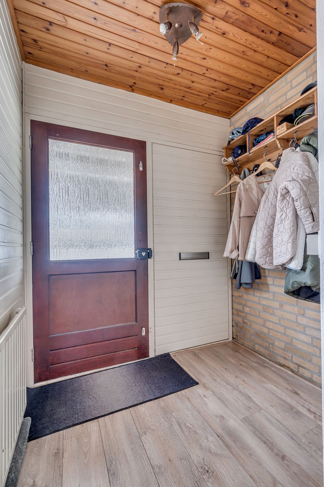 Foto 13 van Mariadal 24