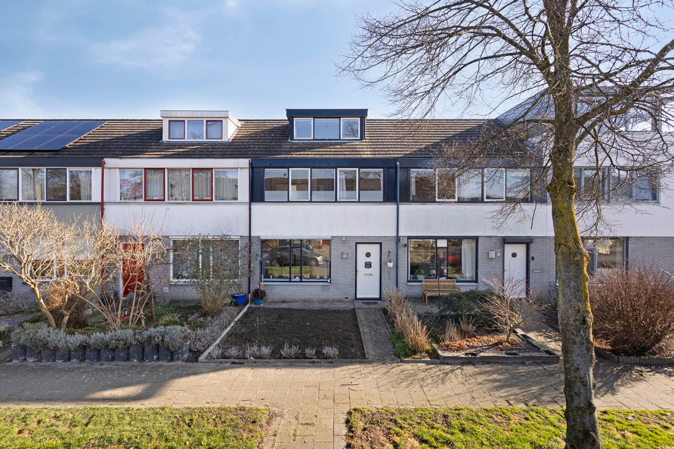 Foto 54 van Anna Bijnsring 66