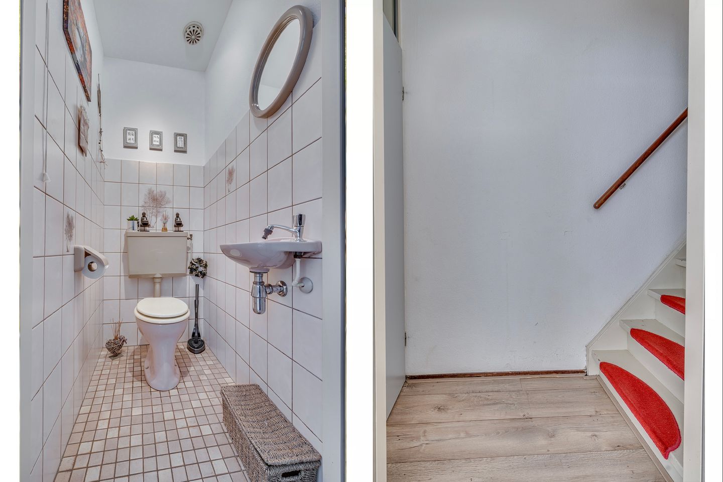 Foto 14 van Mariadal 24