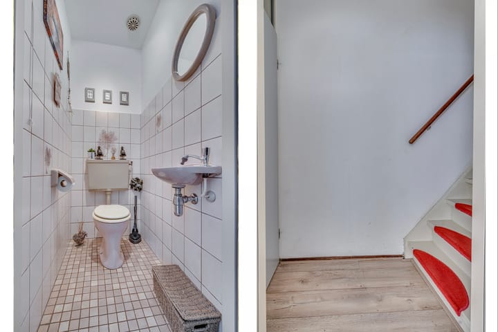 Foto 14 van Mariadal 24