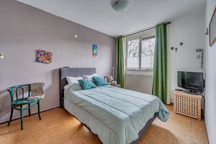 Foto 15 van Mariadal 24