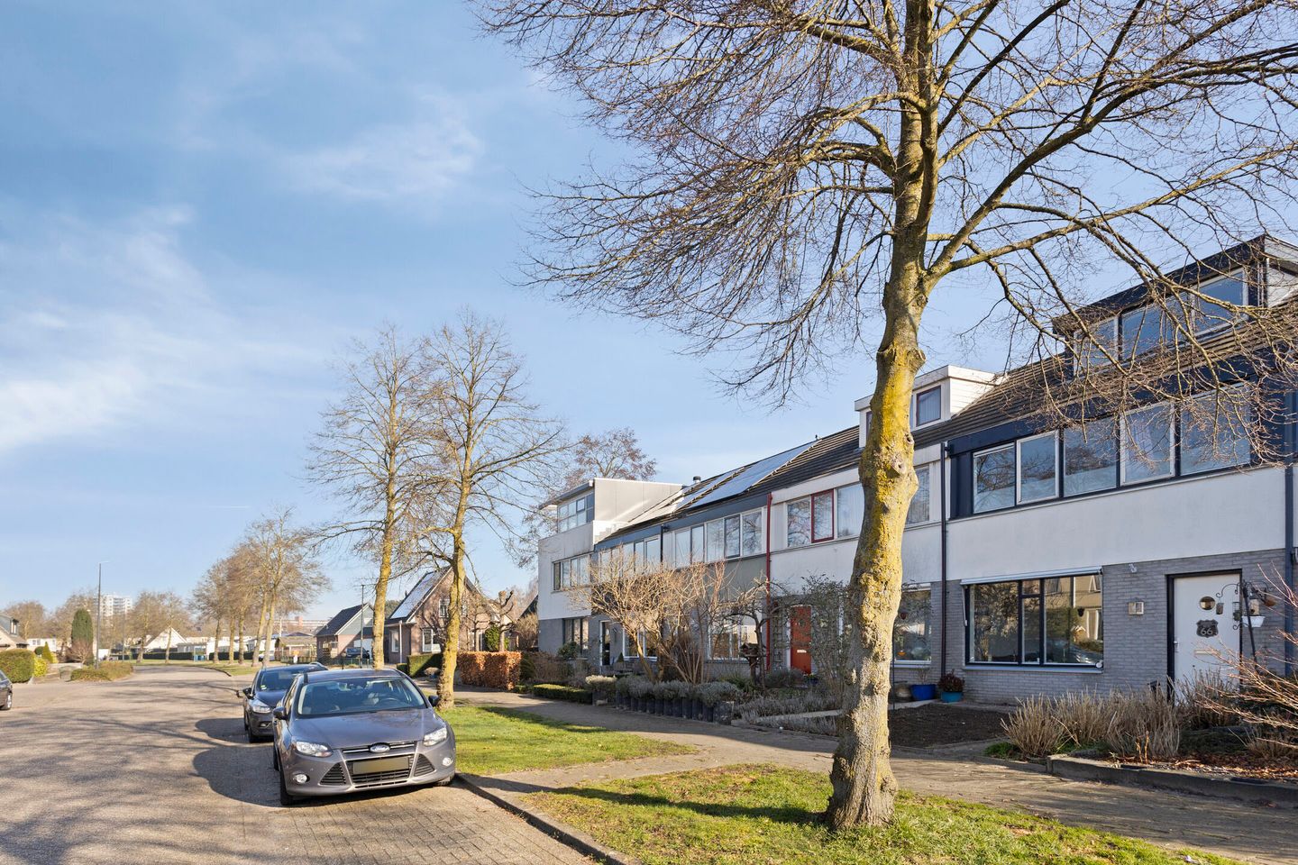 Foto 55 van Anna Bijnsring 66