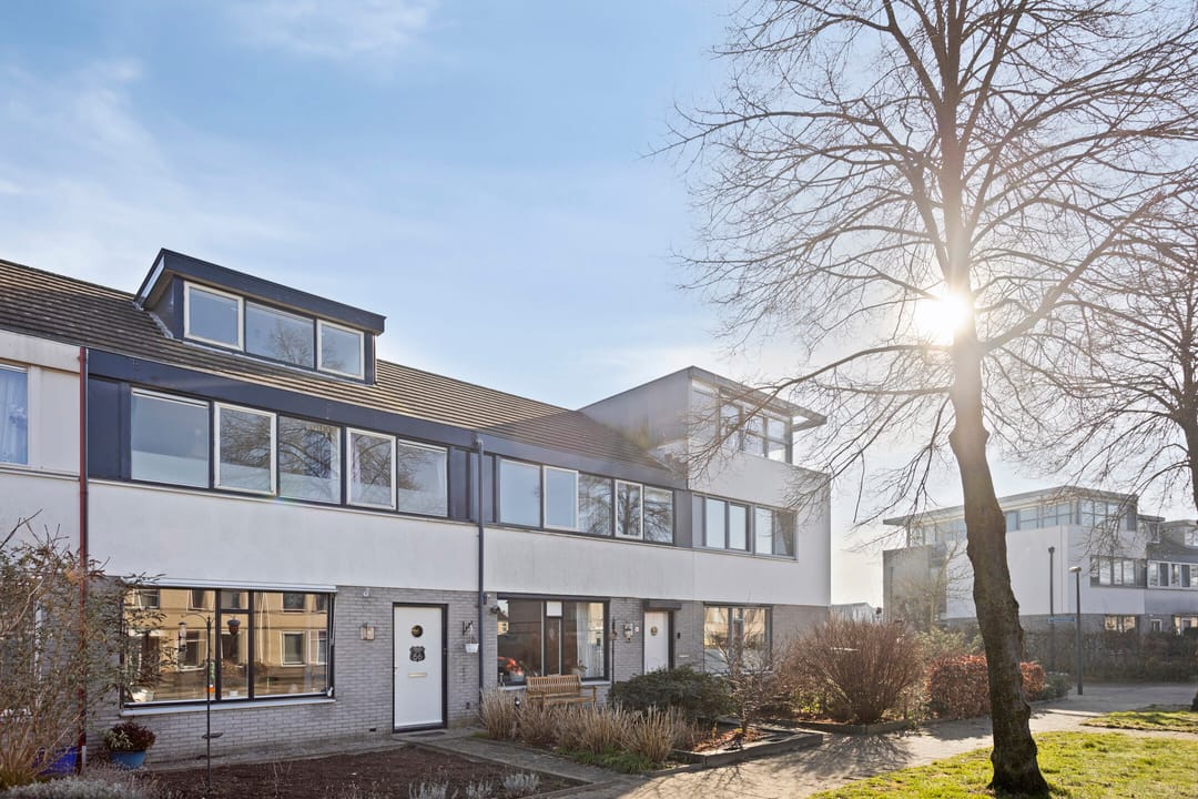 Foto 56 van Anna Bijnsring 66