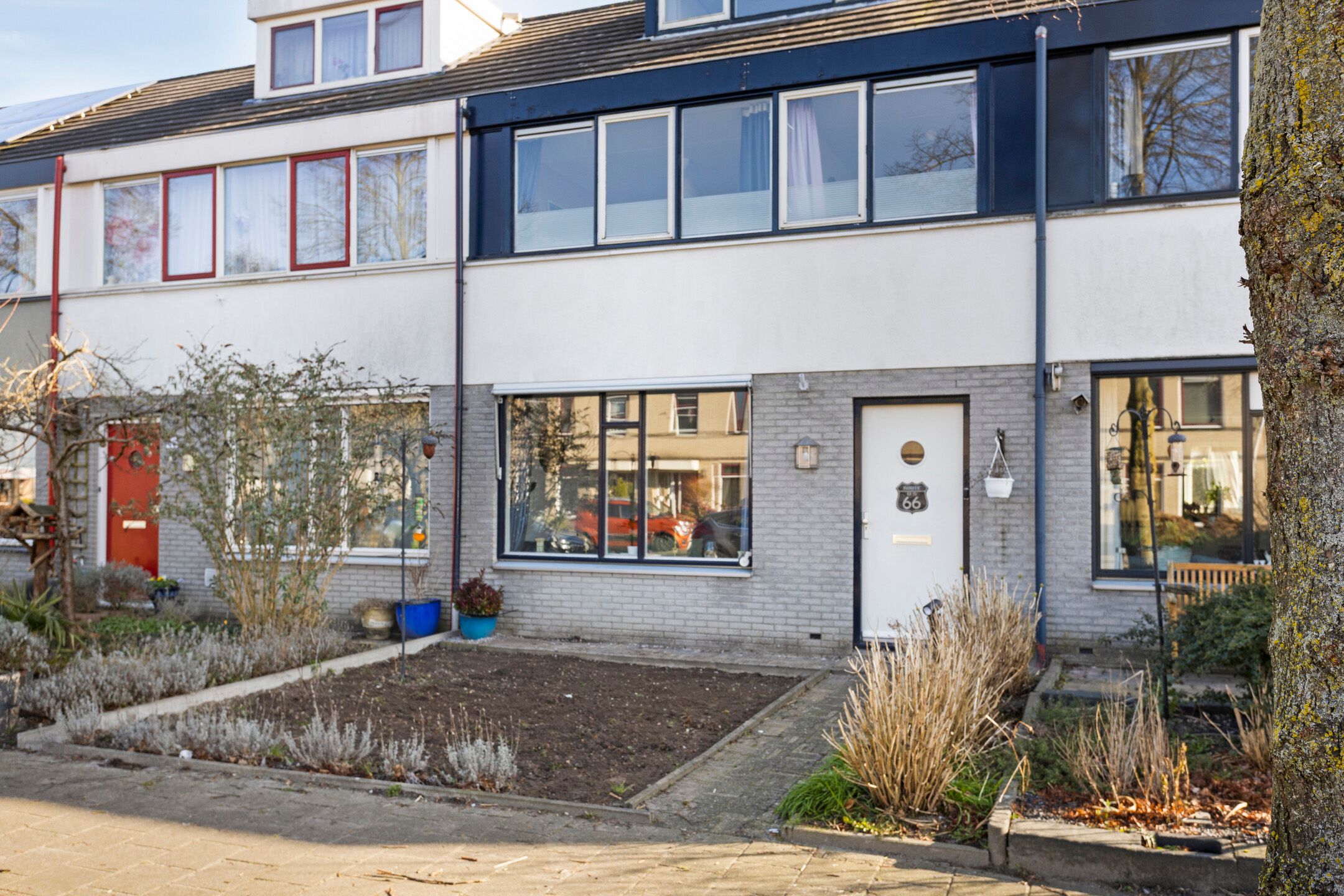 Foto 57 van Anna Bijnsring 66