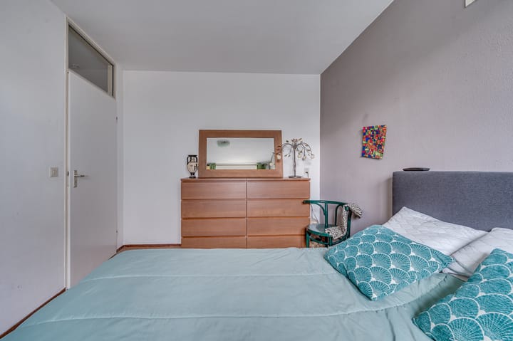 Foto 16 van Mariadal 24