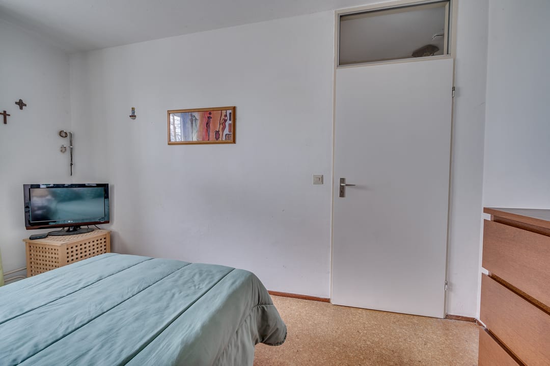 Foto 17 van Mariadal 24