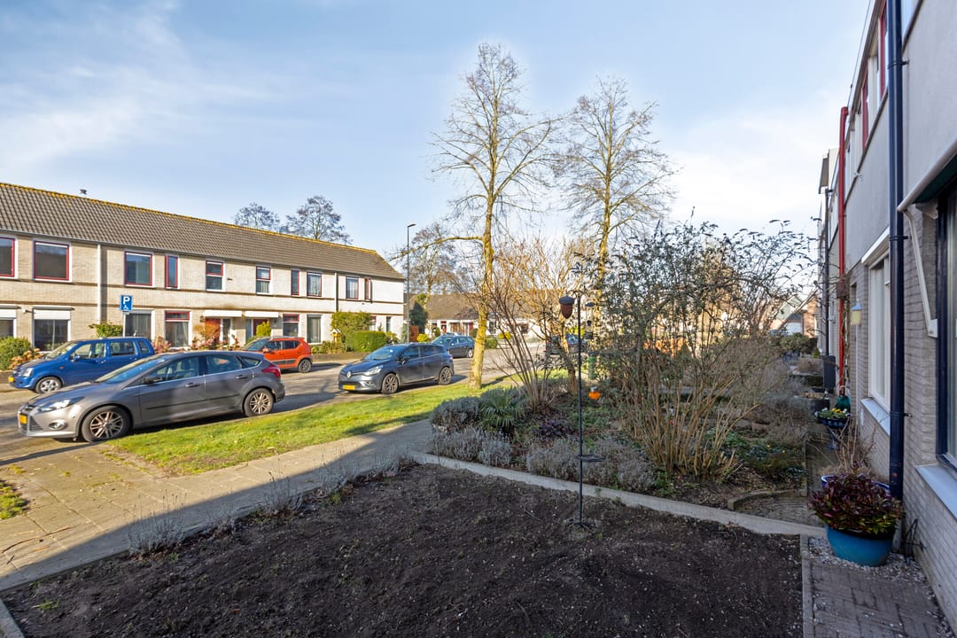 Foto 58 van Anna Bijnsring 66