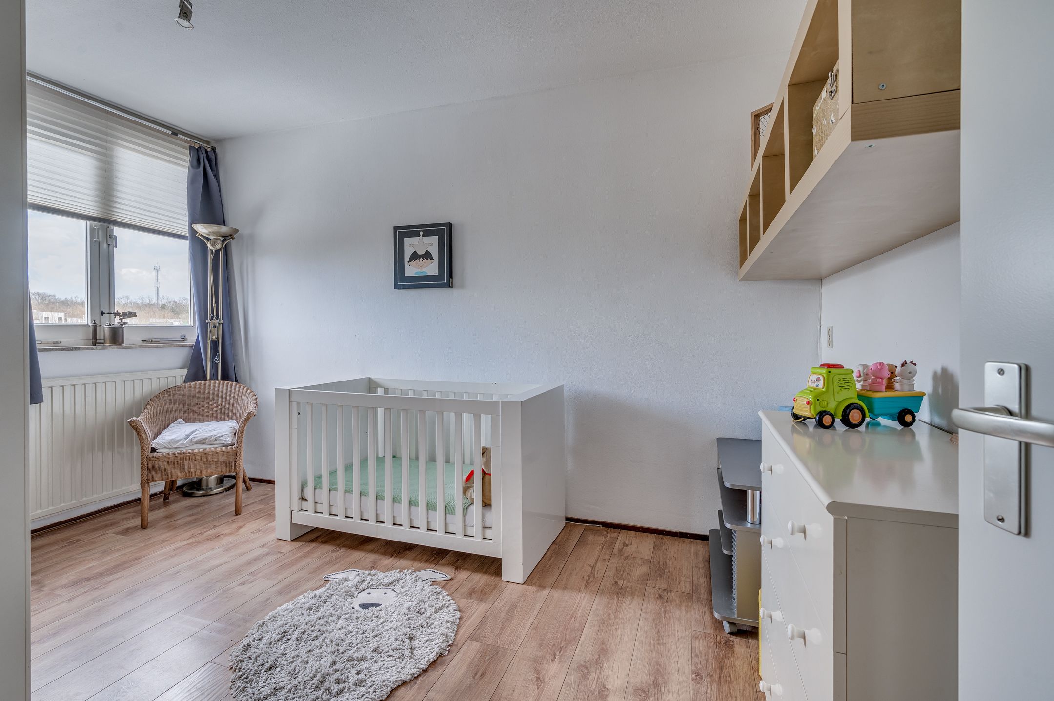 Foto 18 van Mariadal 24