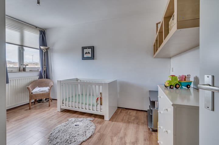 Foto 18 van Mariadal 24