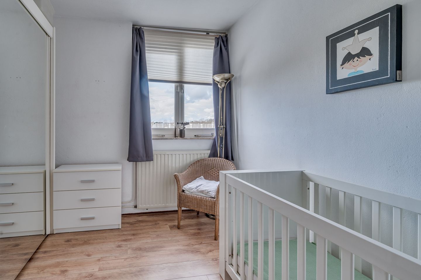 Foto 19 van Mariadal 24