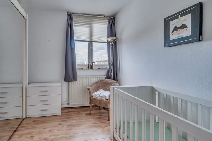 Foto 19 van Mariadal 24