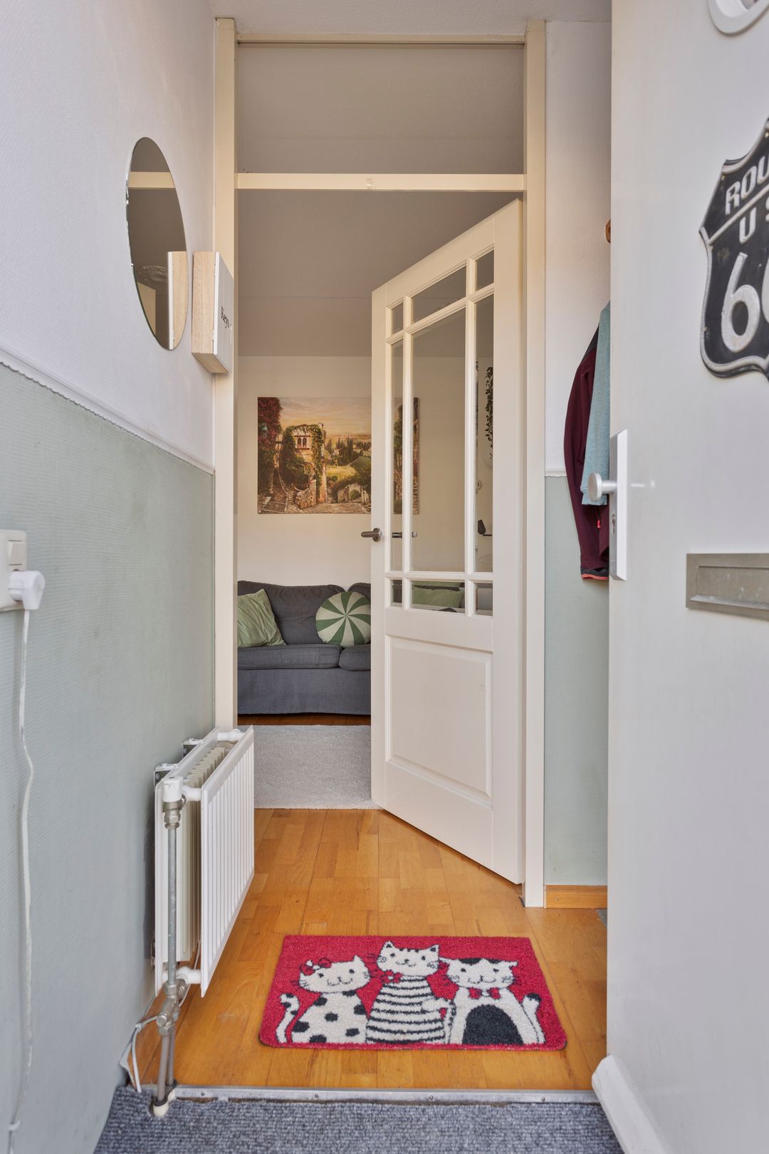 Foto 2 van Anna Bijnsring 66