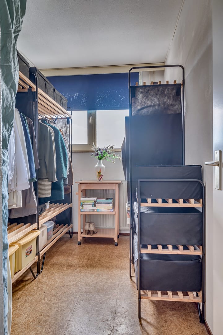 Foto 20 van Mariadal 24