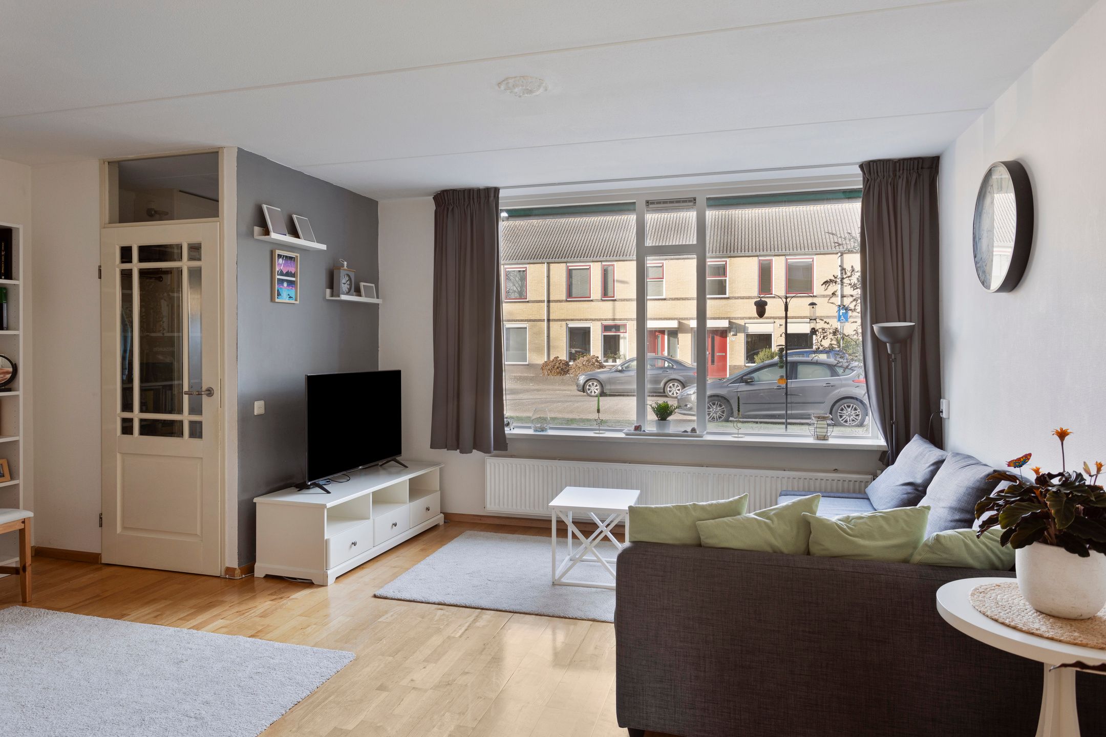 Foto 3 van Anna Bijnsring 66