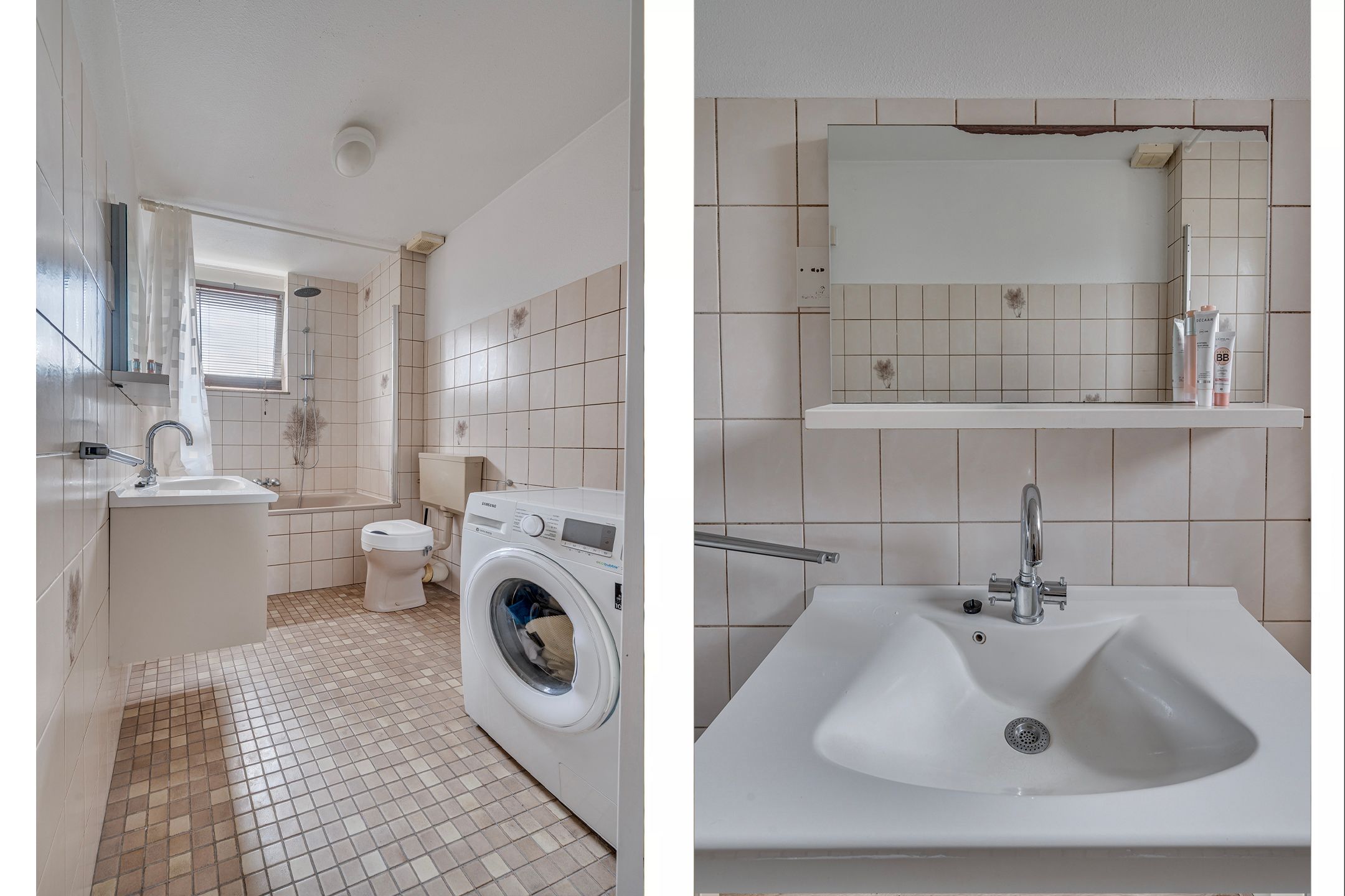 Foto 21 van Mariadal 24