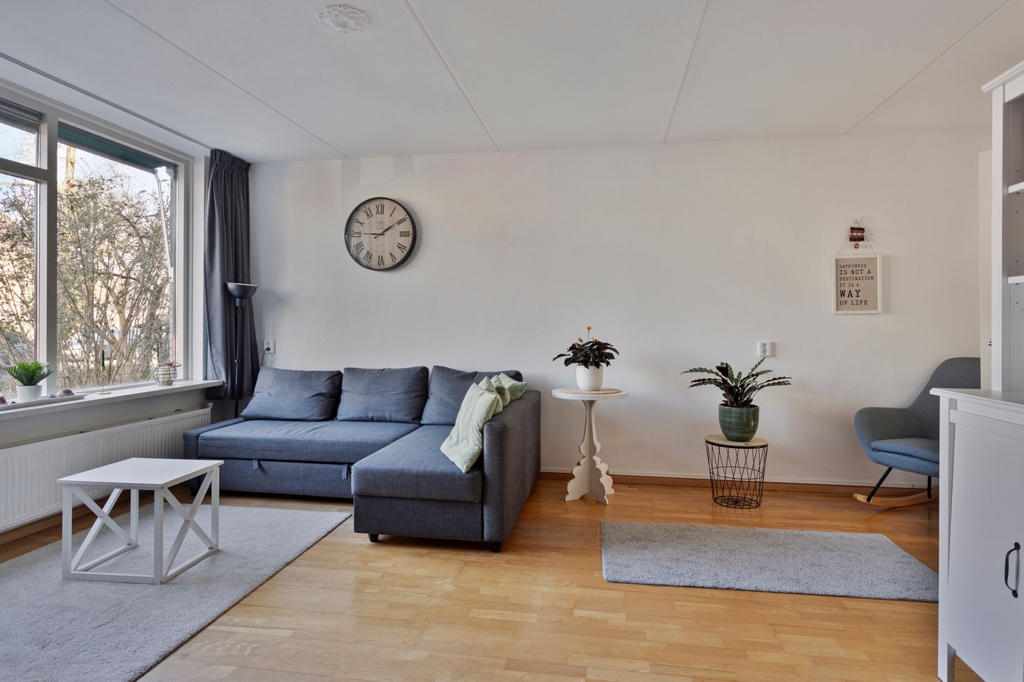 Foto 4 van Anna Bijnsring 66