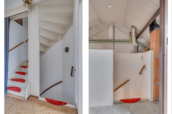 Foto 22 van Mariadal 24