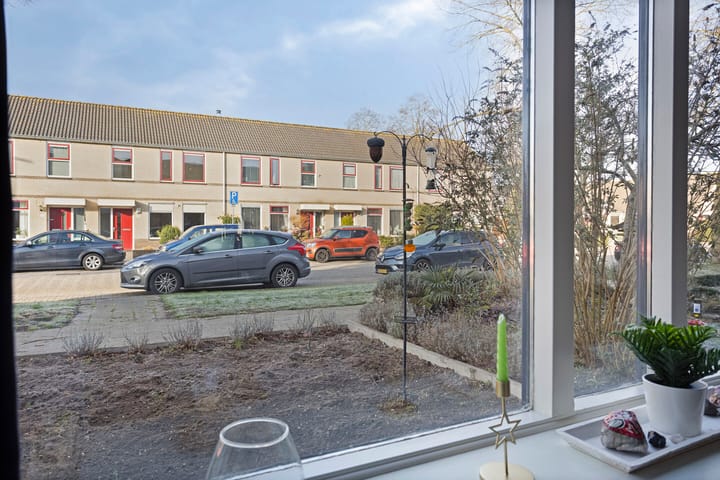 Foto 5 van Anna Bijnsring 66