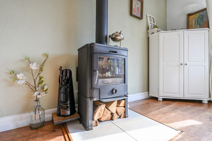 Foto 6 van Tarwelaan 78