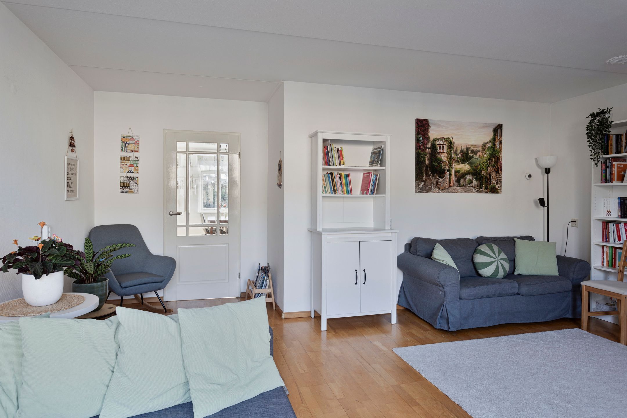 Foto 6 van Anna Bijnsring 66