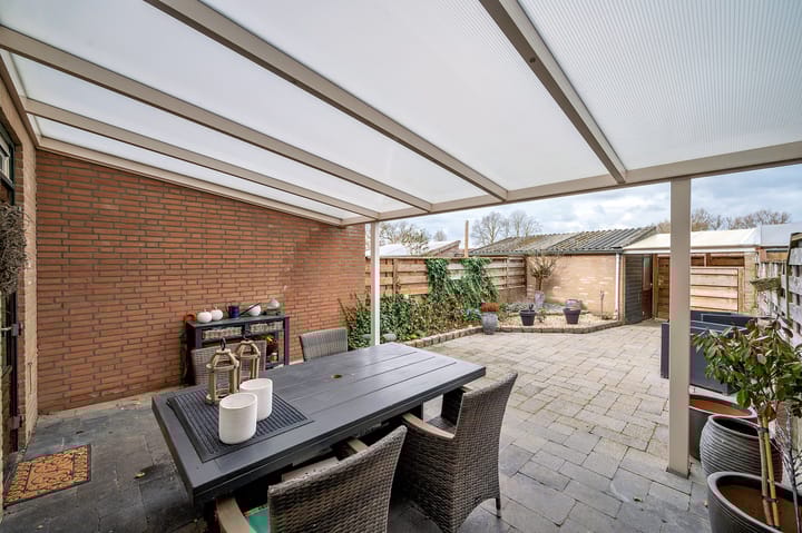 Foto 24 van Mariadal 24