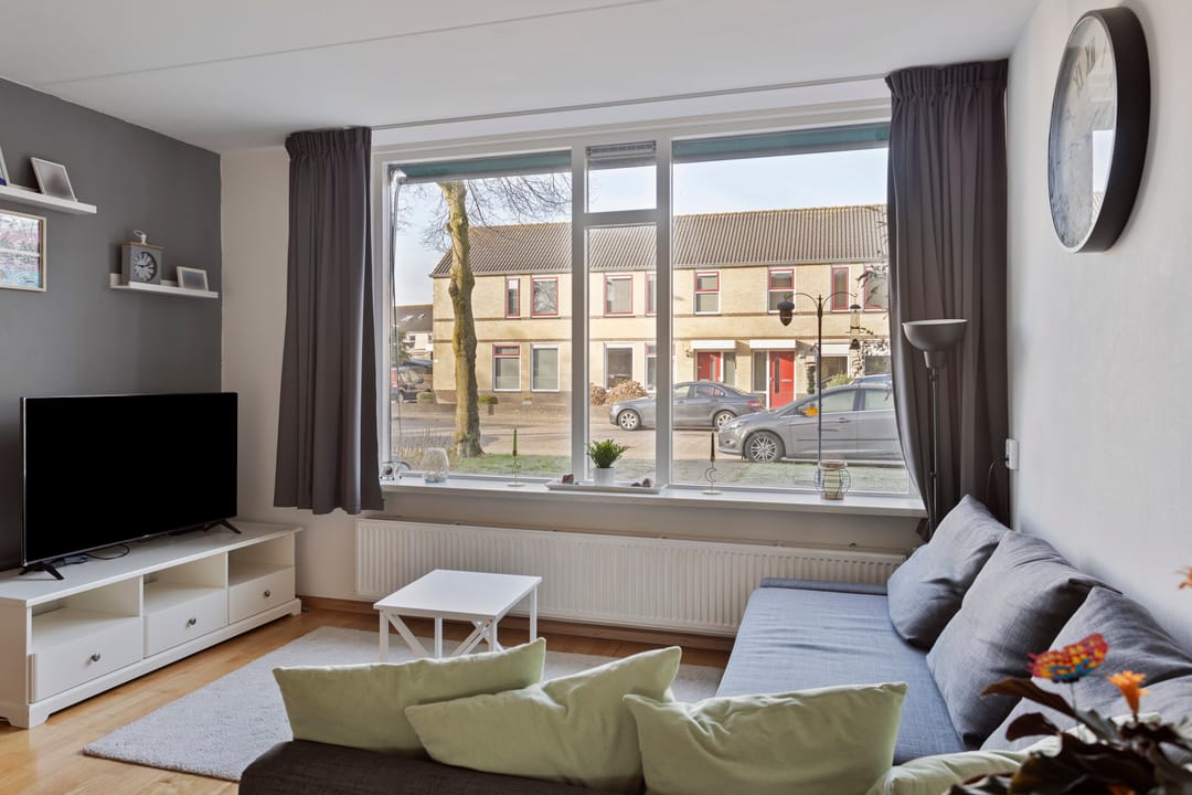 Foto 7 van Anna Bijnsring 66