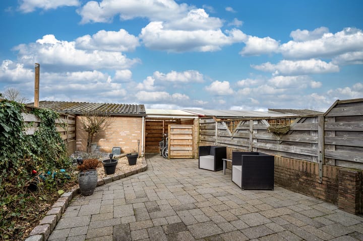 Foto 26 van Mariadal 24