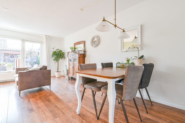 Foto 11 van Tarwelaan 78