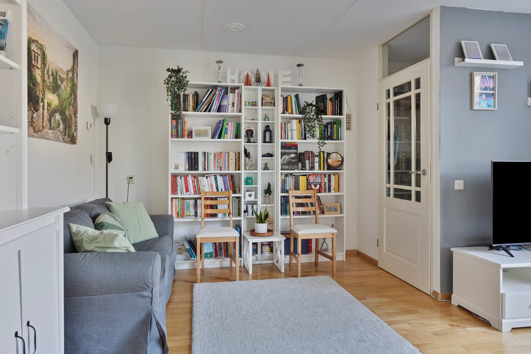 Foto 8 van Anna Bijnsring 66