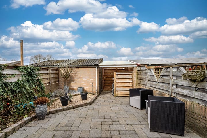 Foto 27 van Mariadal 24