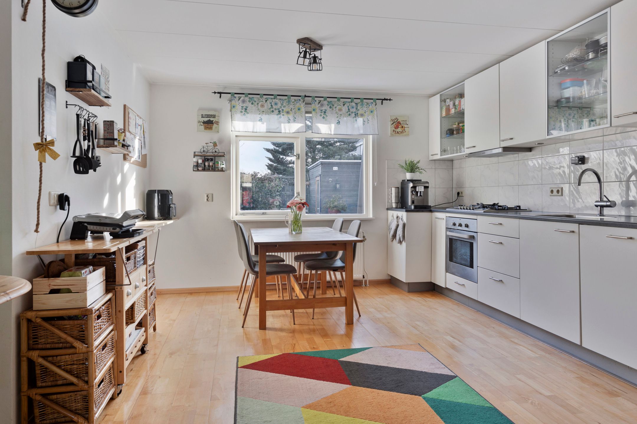 Foto 9 van Anna Bijnsring 66