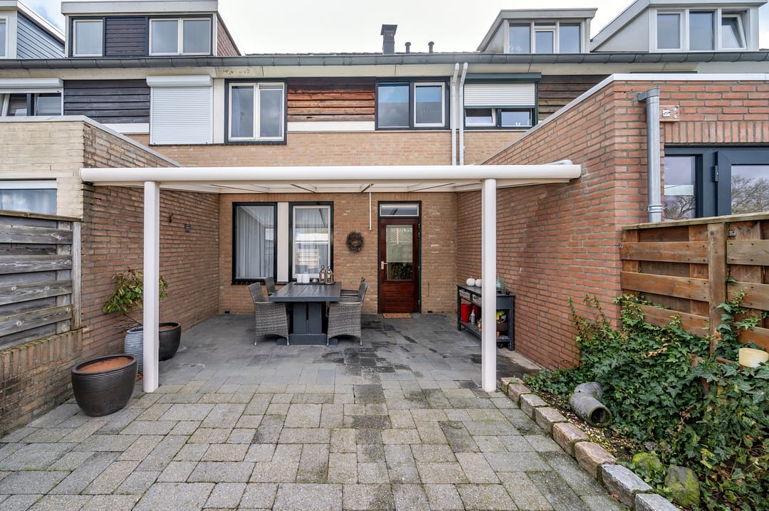 Foto 28 van Mariadal 24