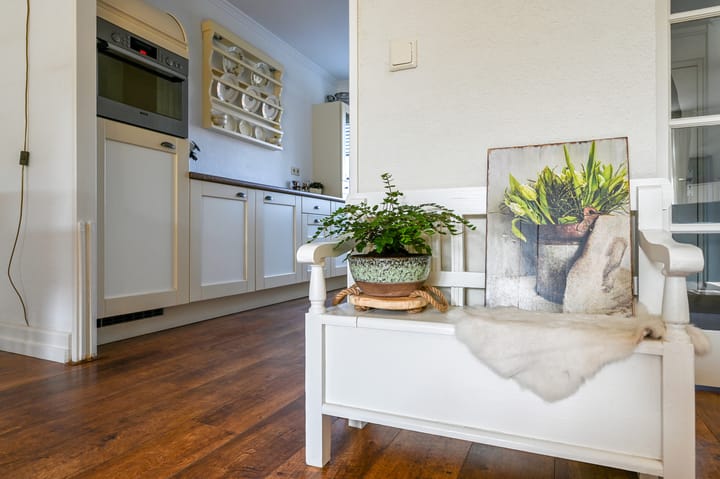 Foto 13 van Tarwelaan 78