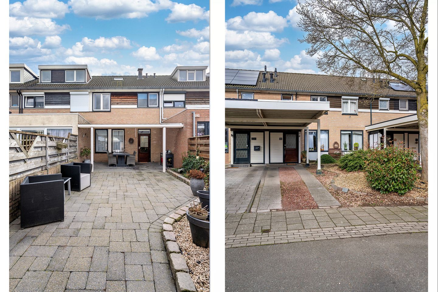 Foto 29 van Mariadal 24