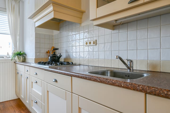 Foto 14 van Tarwelaan 78