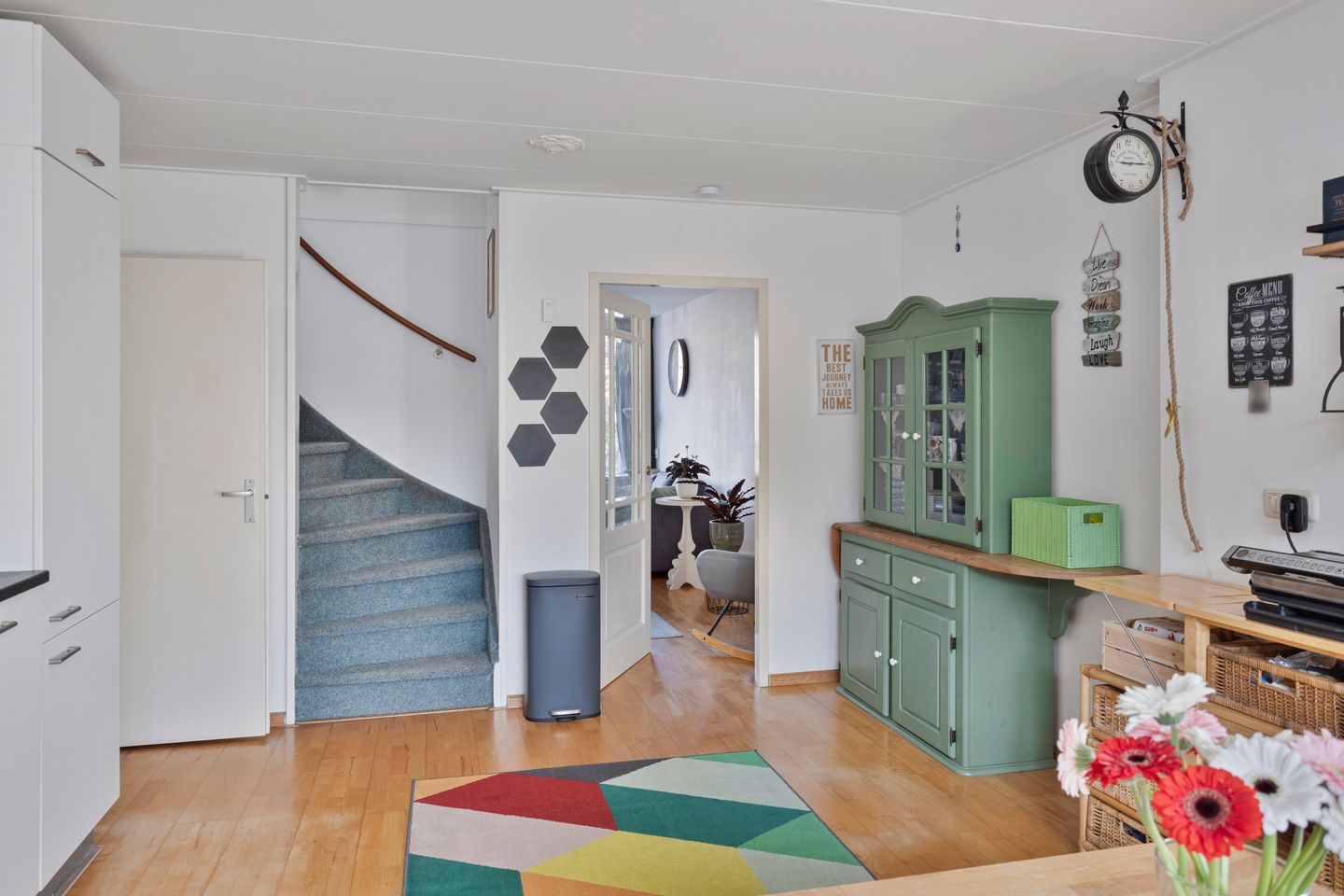 Foto 10 van Anna Bijnsring 66