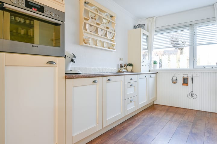 Foto 15 van Tarwelaan 78