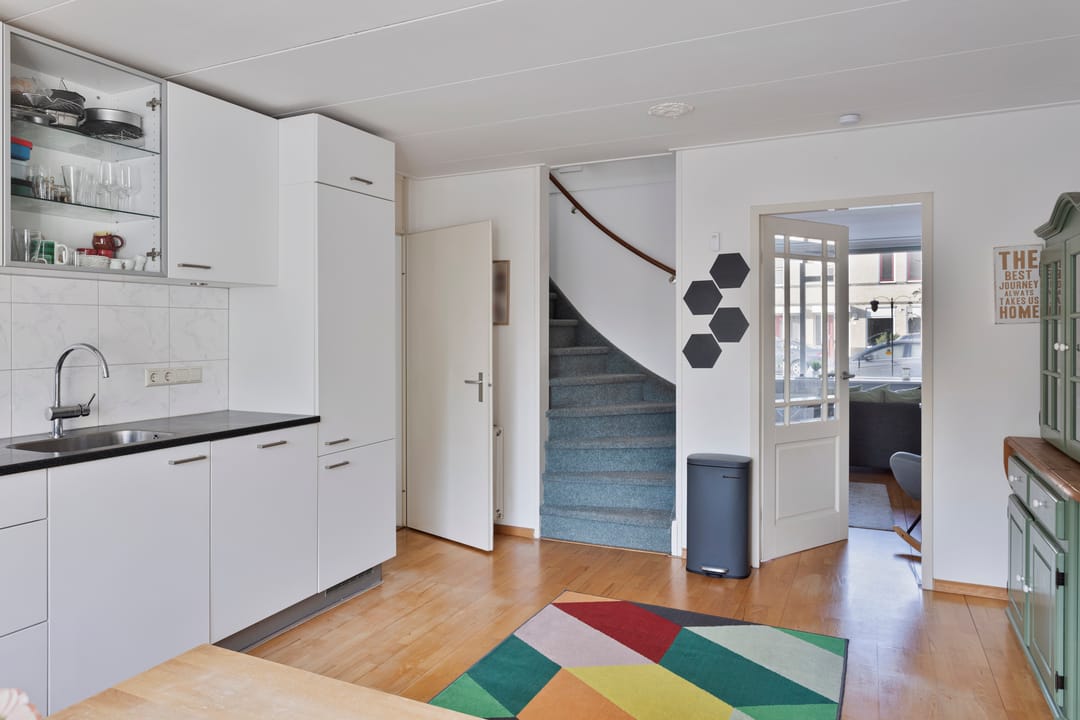 Foto 11 van Anna Bijnsring 66