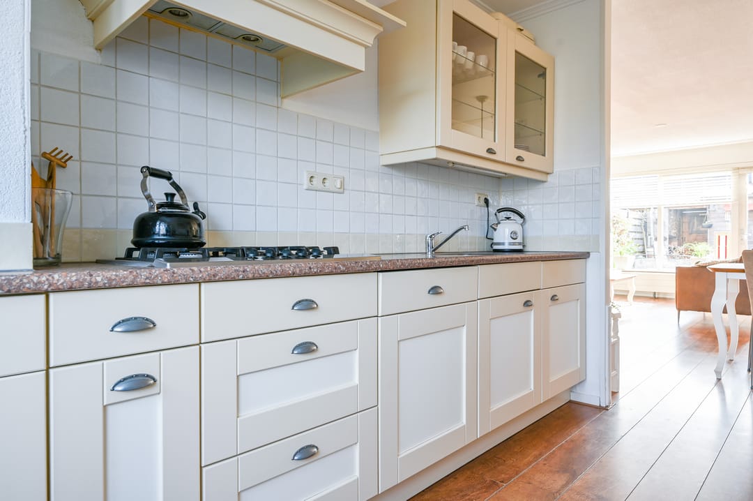 Foto 16 van Tarwelaan 78