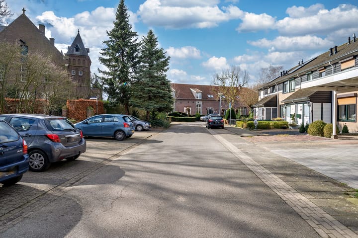 Foto 31 van Mariadal 24