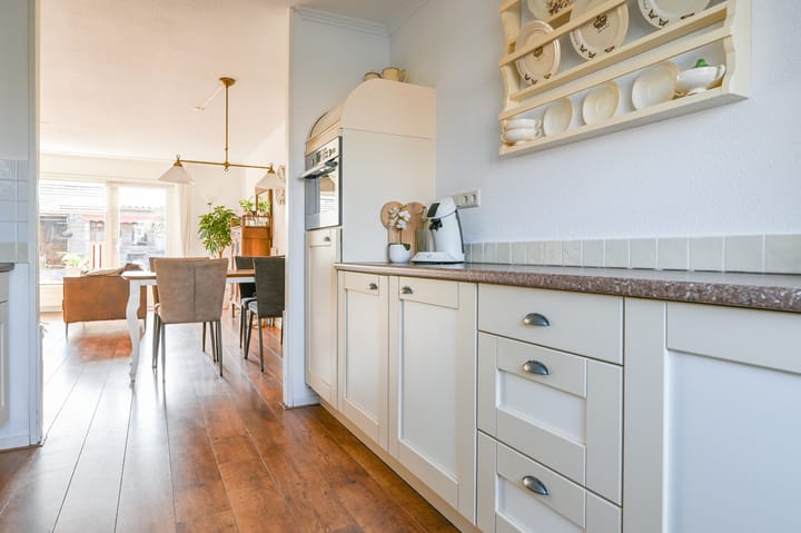 Foto 17 van Tarwelaan 78