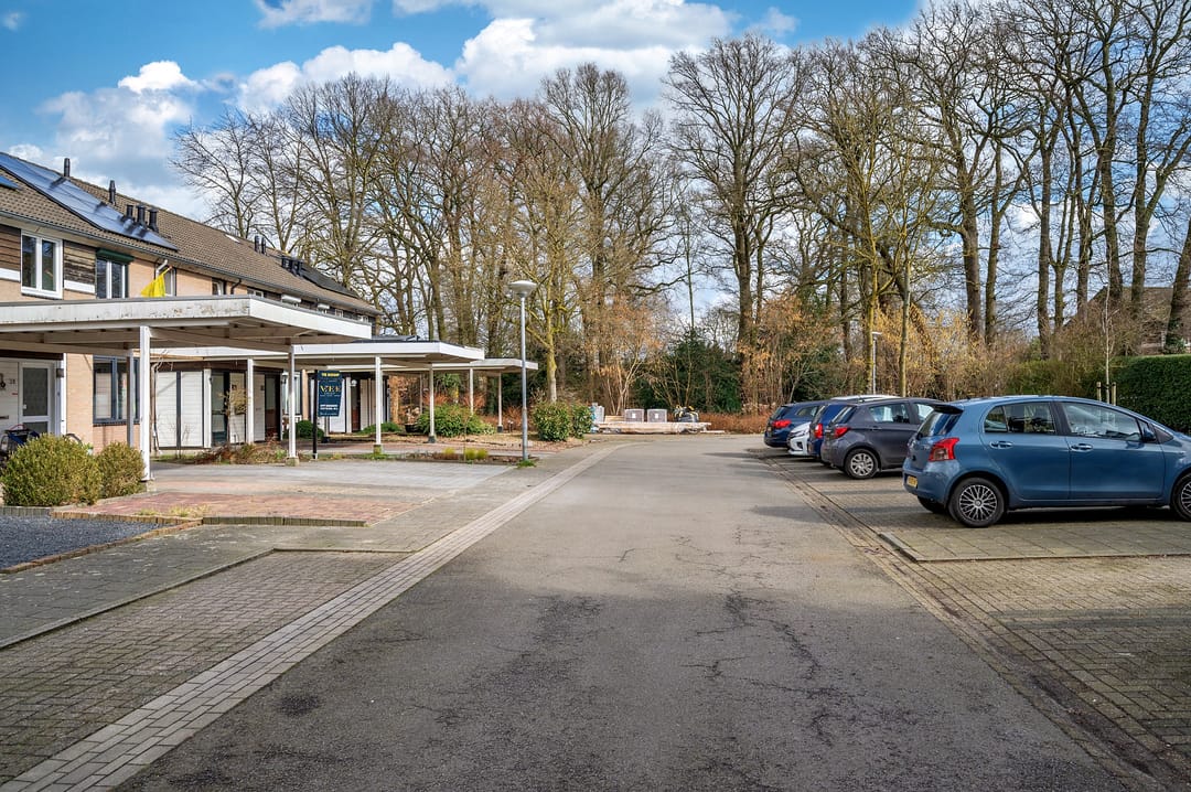 Foto 32 van Mariadal 24