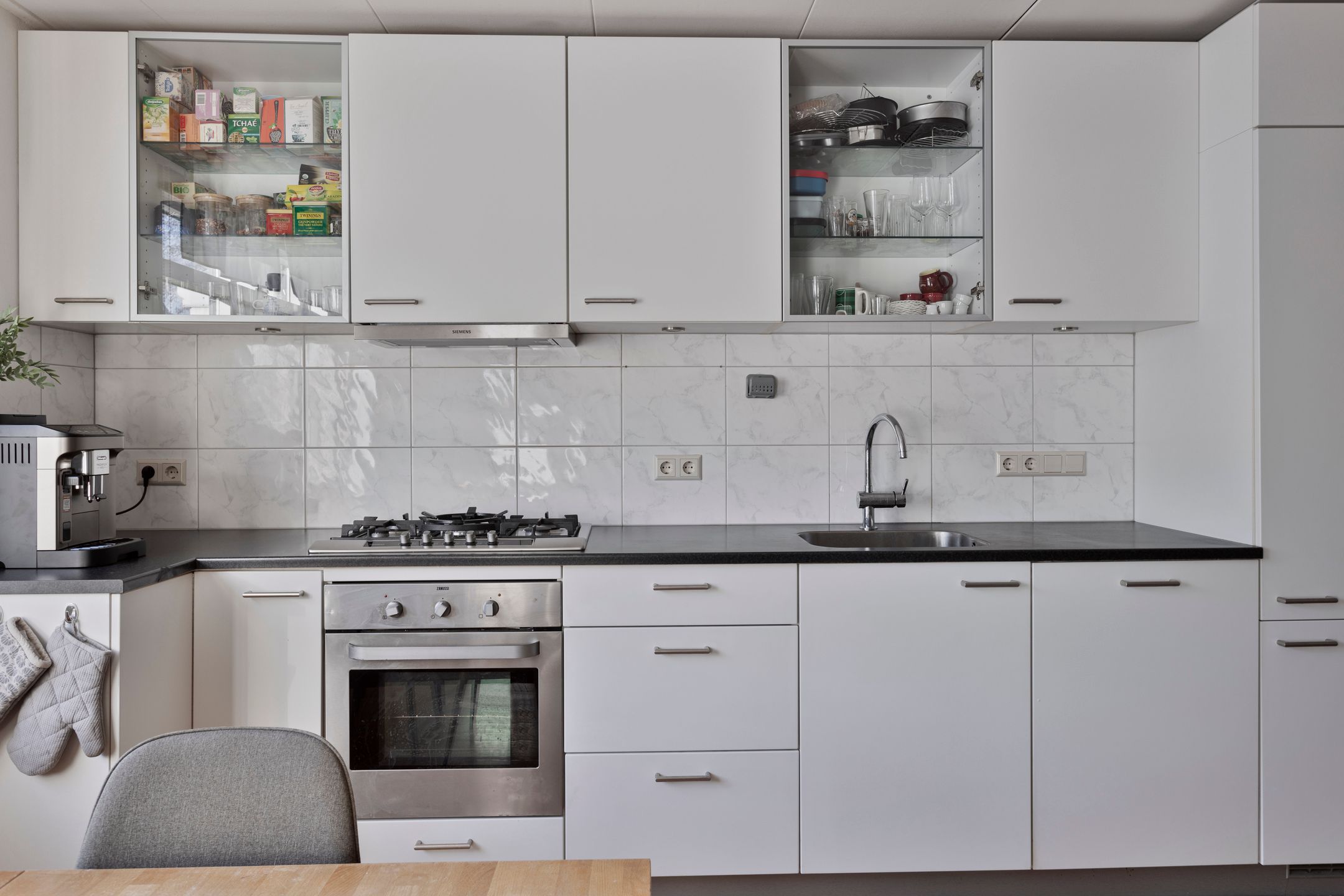 Foto 12 van Anna Bijnsring 66