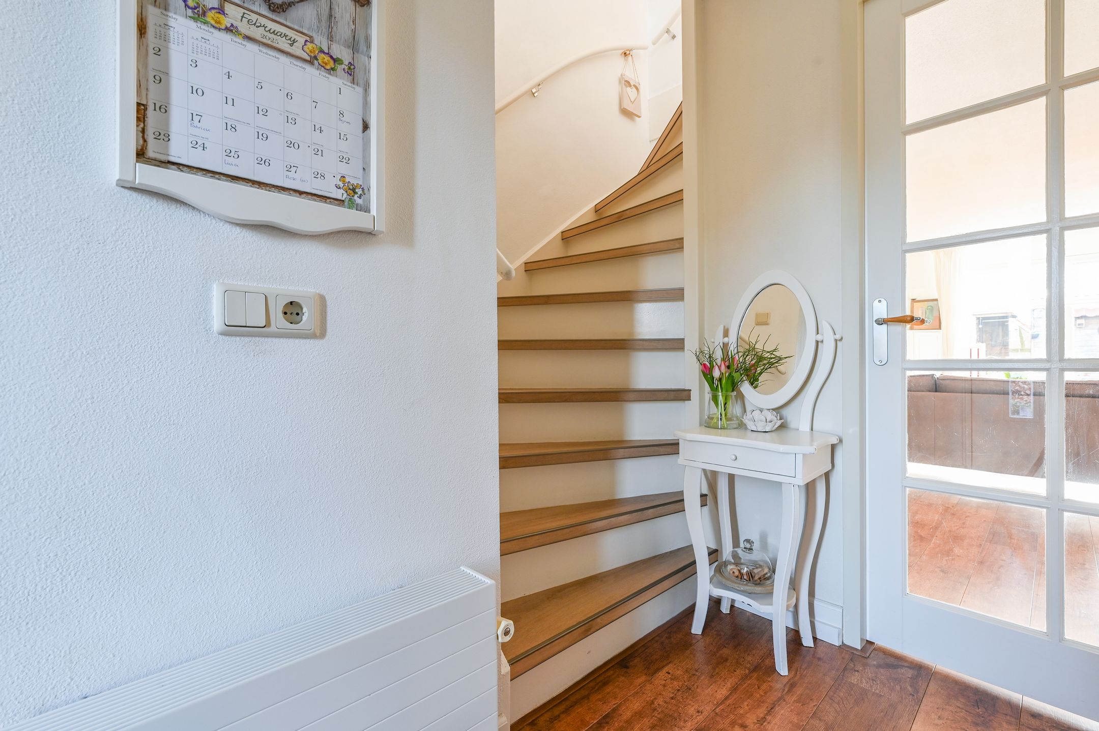 Foto 18 van Tarwelaan 78