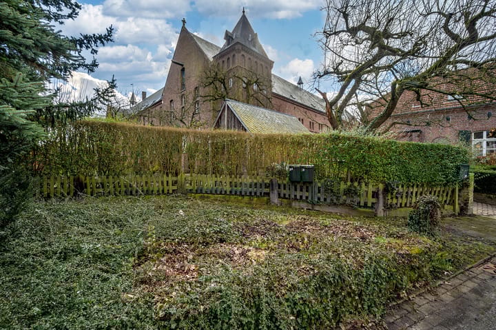 Foto 33 van Mariadal 24